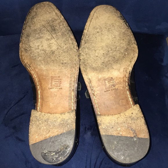 Loafers_&_Slip_Ons